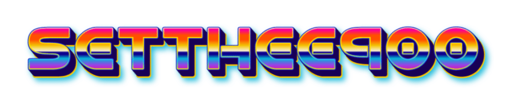 setthee900