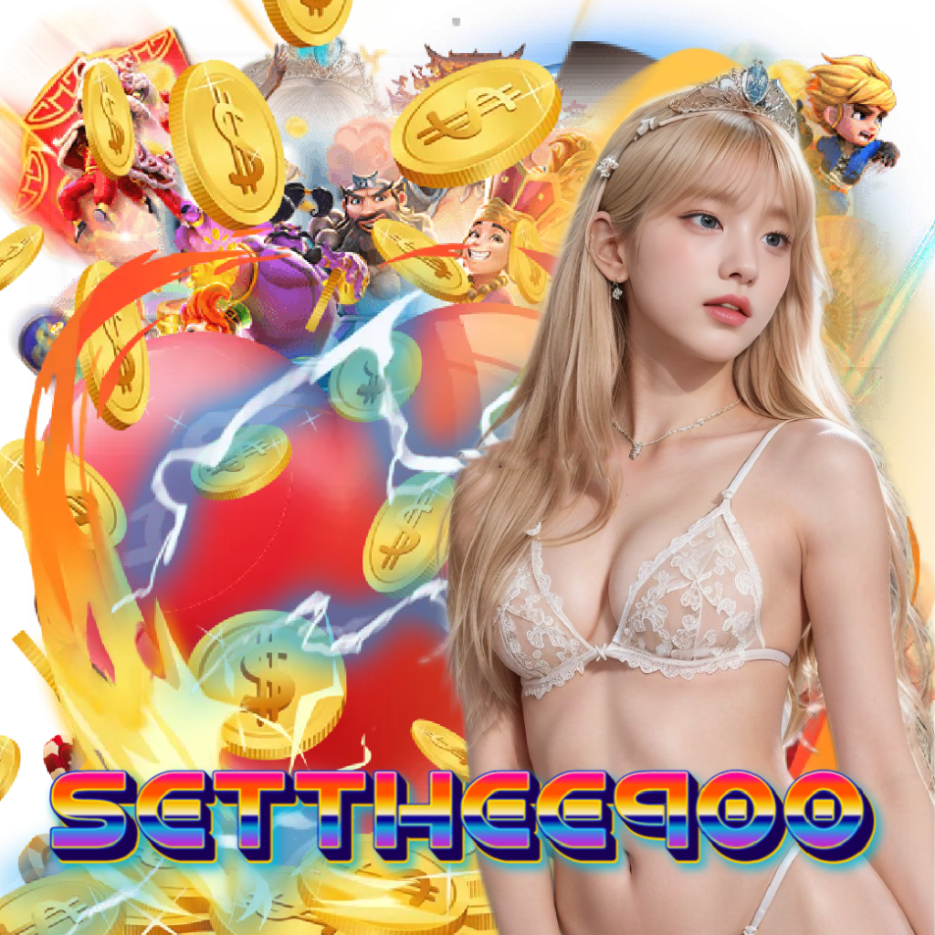 setthee900 เว็บใหญ่