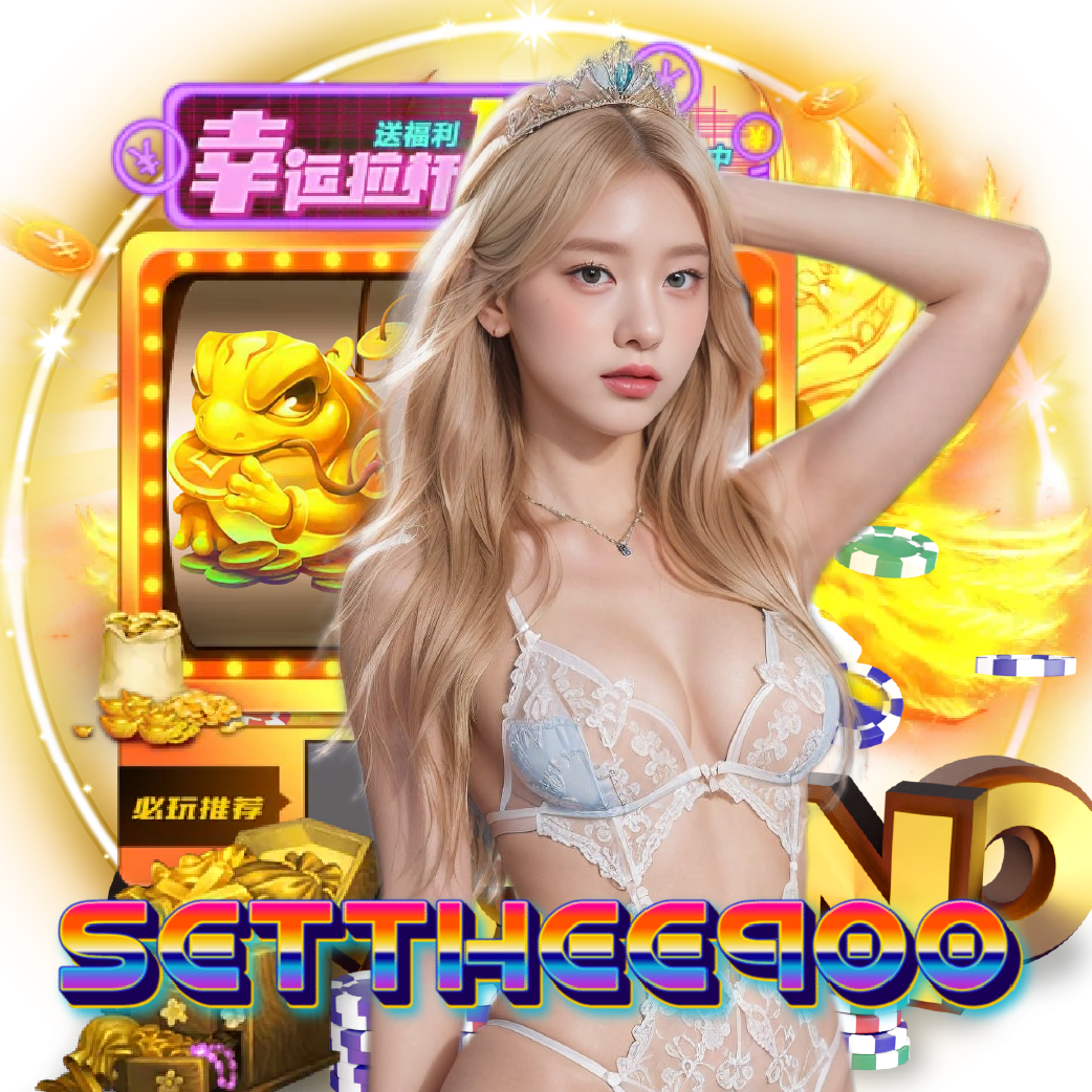 setthee900 ไม่มีขั้นต่ำ
